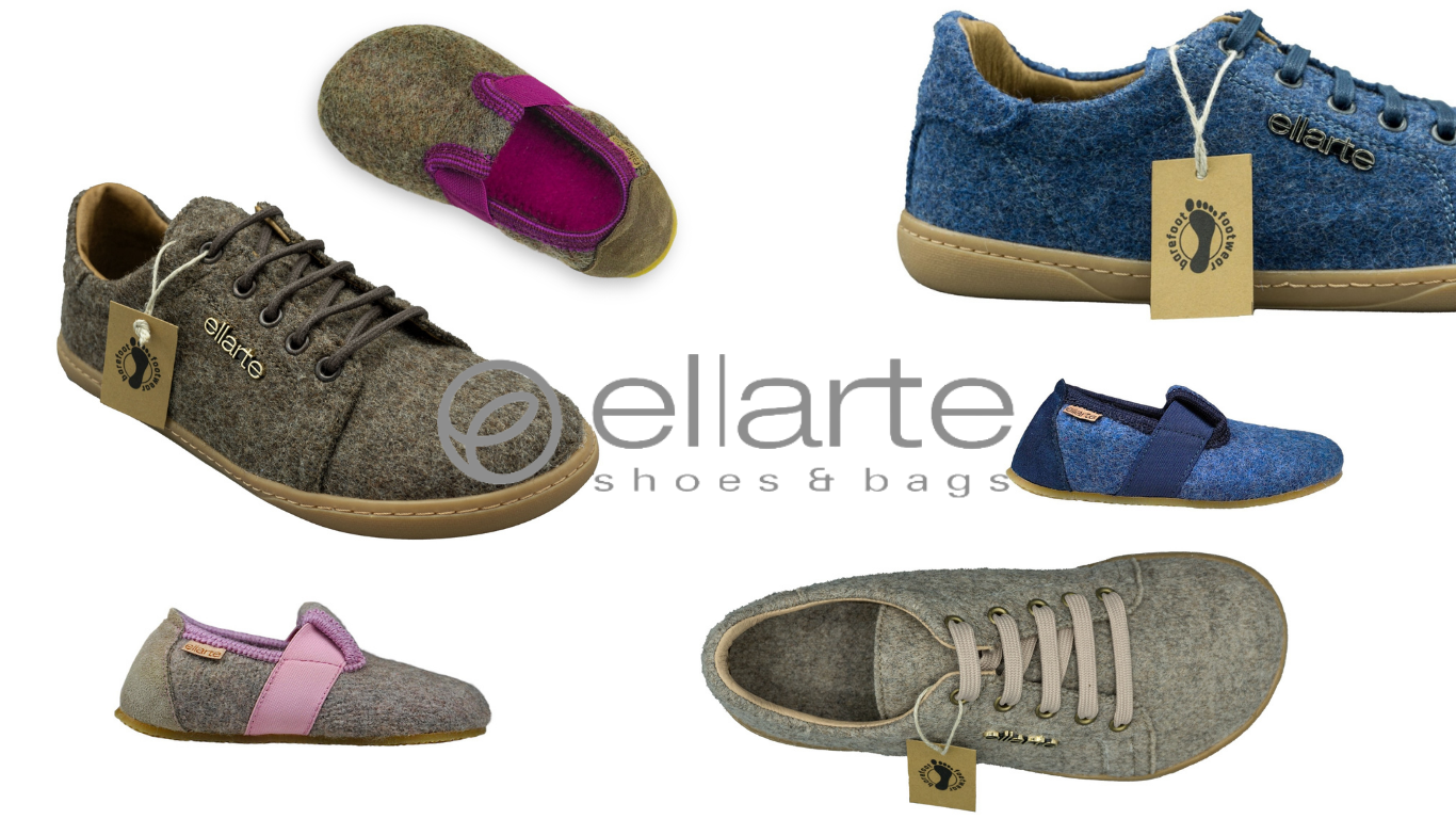 Dizajn bez názvu (32)